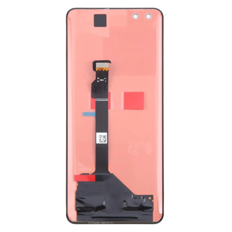 Для Huawei Nova 11 Pro OEM -класса S -экстральный Экран и Часть Сборки Дигитализатора (без Логотипа)