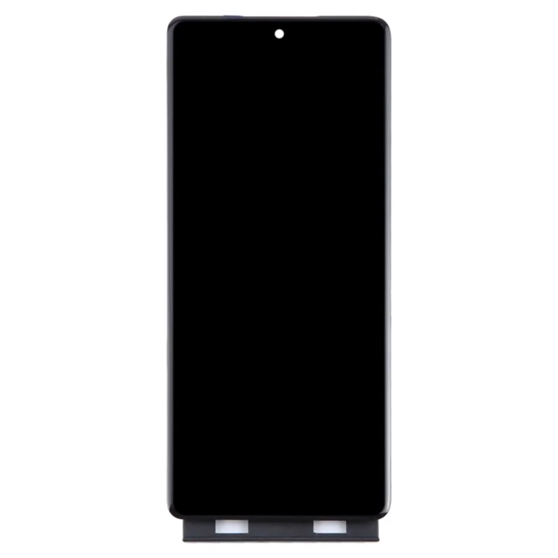Para Huawei Mate X5 OEM Grado S LCD Pantalla y Parte Del Ensamblaje Del Digitalizador, Pantalla de 6.4 Pulgadas (sin Logotipo)