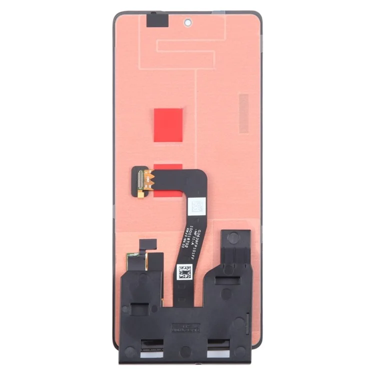 Para Huawei Mate X5 OEM Grado S LCD Pantalla y Parte Del Ensamblaje Del Digitalizador, Pantalla de 6.4 Pulgadas (sin Logotipo)