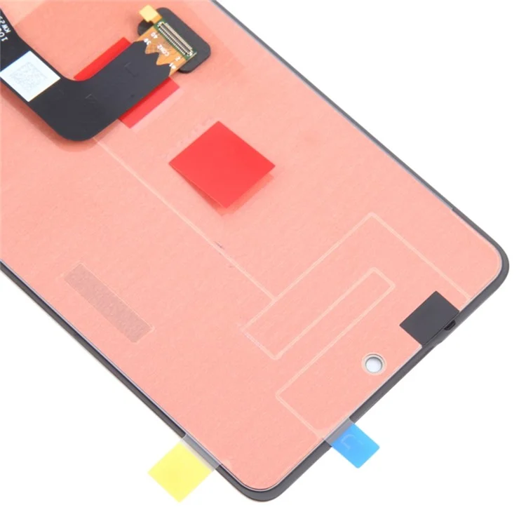 Para Huawei Mate X5 OEM Grado S LCD Pantalla y Parte Del Ensamblaje Del Digitalizador, Pantalla de 6.4 Pulgadas (sin Logotipo)