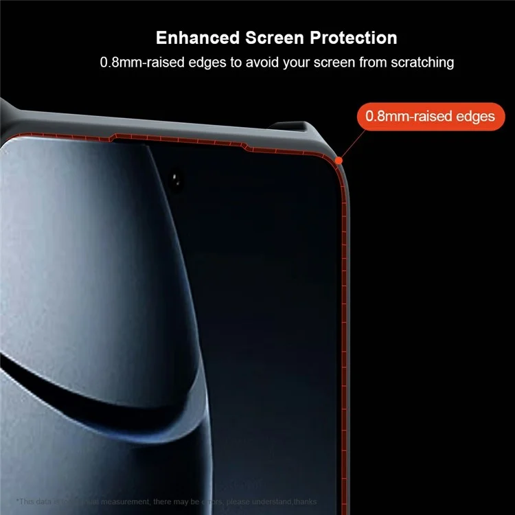Acheter en Vrac Xundd Pour Xiaomi 14T Pro Case-résistant à la Dropf + Acrylique Couverture du Téléphone Arrière