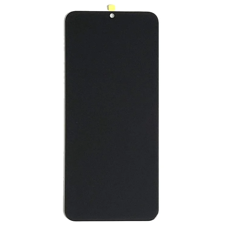 For vivo Y28s 5G / Y37 5G (Y37m) Grade B LCD Screen and Digitizer Assembly Part (Without Logo)