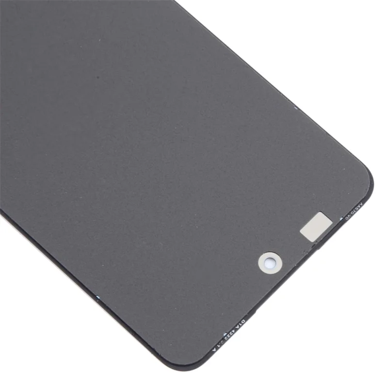 For OnePlus Nord CE4 Lite 5G OEM Grade S AMOLED Screen and Digitizer Assembly Part (Without Logo)