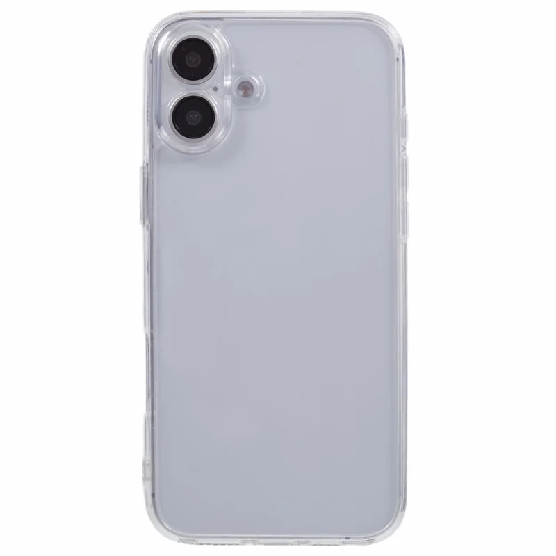 Bulk Purchasing Clear Phone Case For Motorola Moto G54 5G 1.5mm Shockproof TPU + Acrylic Back Cover