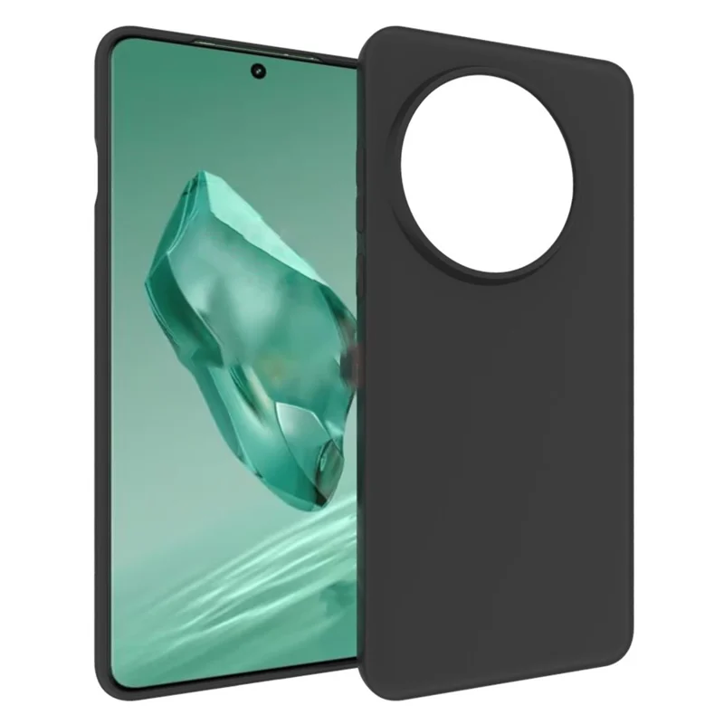 شراء بالجملة لهاتف OnePlus 13 غطاء مرن من مادة TPU بلمسة نهائية مطفية