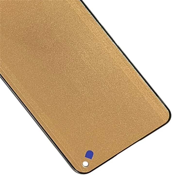 Para OnePlus 9 (versión UE / EE. UU.) / OnePlus 9 (versión IN / CN) Pantalla LCD Grado C y conjunto digitalizador (tecnología TFT) (sin logotipo)