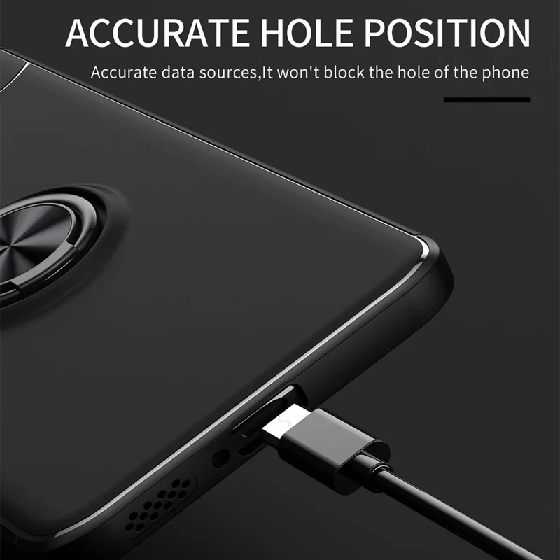 Para Xiaomi Redmi K50 Ultra 5G Soft TPU Topa Topa Peleto Anem - Preto / Vermelho