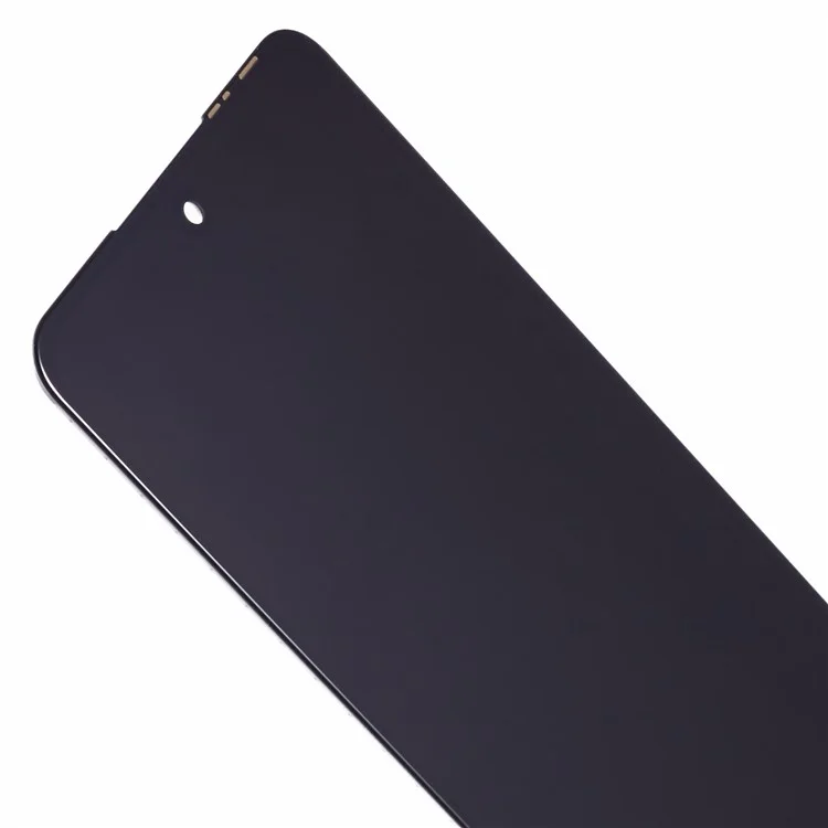 Per Tecno Spark 10 Pro KI7 / Tecno Pova 5 LH7n / Infinix Note 30 4G X6833 Sostituzione dell'assembly dello schermo LCD e del digitizer di Classe C (senza logo)