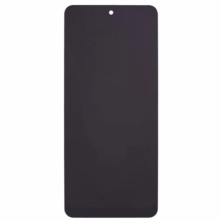 For Tecno Camon 19 CI6n / Camon 19 Pro 4G CI8, CI8n / Camon 19 Pro 5G CI7n Grade C LCD Screen and Digitizer Assembly Replacement (Without Logo)
