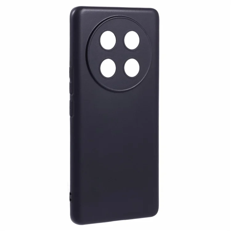 For Honor Magic7 Lite 5G / X9c 5G / X60 Pro 5G Case Shockproof Glossy TPU Flexible Phone Cover