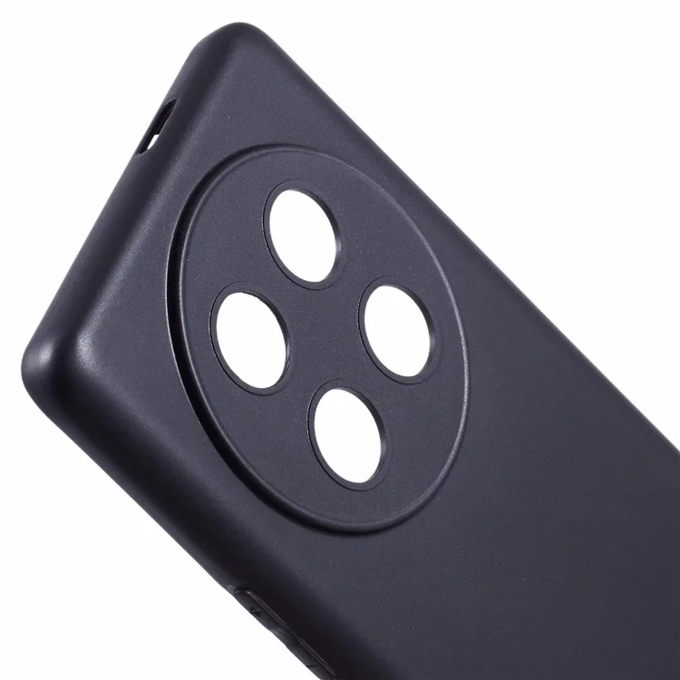 For Honor Magic7 Lite 5G / X9c 5G / X60 Pro 5G Case Shockproof Glossy TPU Flexible Phone Cover