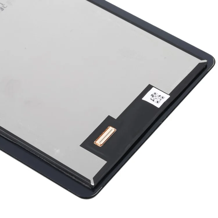 For Amazon Fire HD 8 (2020) / 8 Plus (2020) OEM Grade S LCD Screen and Digitizer Assembly Part (Without Logo)