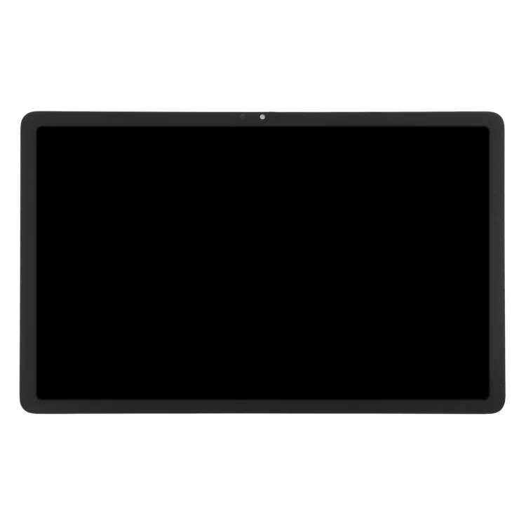 Para Amazon Fire Max 11 KFSNWI Ensamblaje de pantalla LCD y digitalizador de grado OEM (sin logotipo)