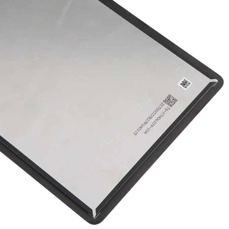 Para Amazon Fire Max 11 KFSNWI Ensamblaje de pantalla LCD y digitalizador de grado OEM (sin logotipo)