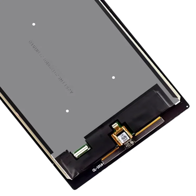 For Amazon Fire HD 10 (2017) OEM Grade S LCD Screen and Digitizer Assembly Part (Without Logo)