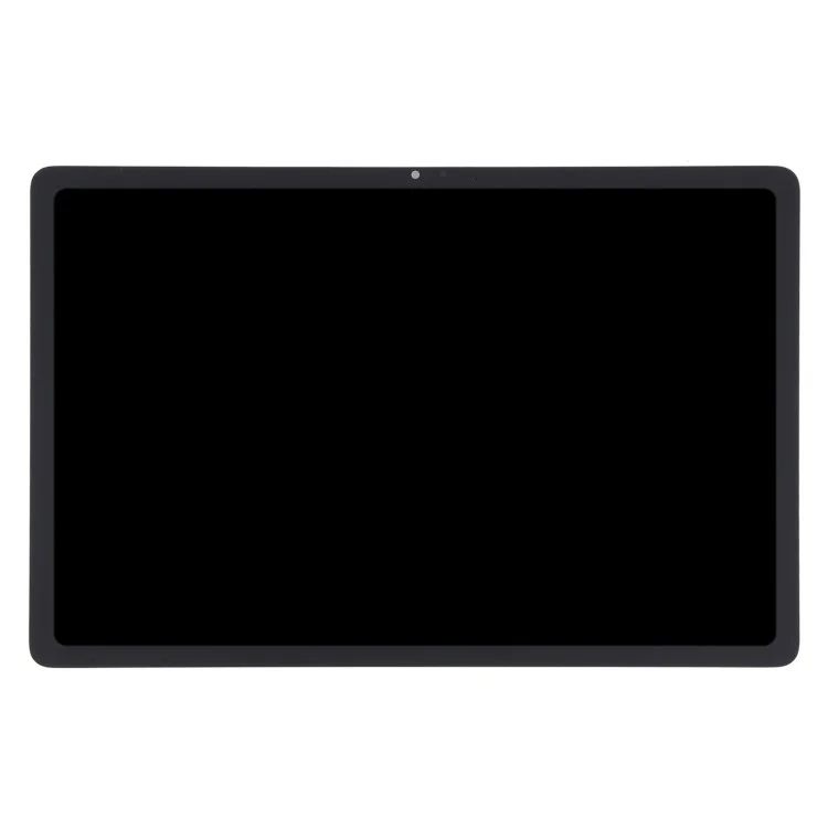 Для Lenovo Tab M11 / Tab K11 TB330FU OEM Grade S LCD-экран и сборка цифрового датчика (без логотипа)