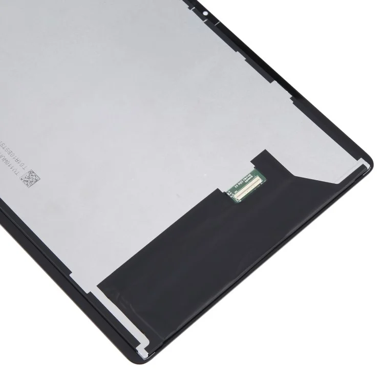 Для Lenovo Tab M11 / Tab K11 TB330FU OEM Grade S LCD-экран и сборка цифрового датчика (без логотипа)