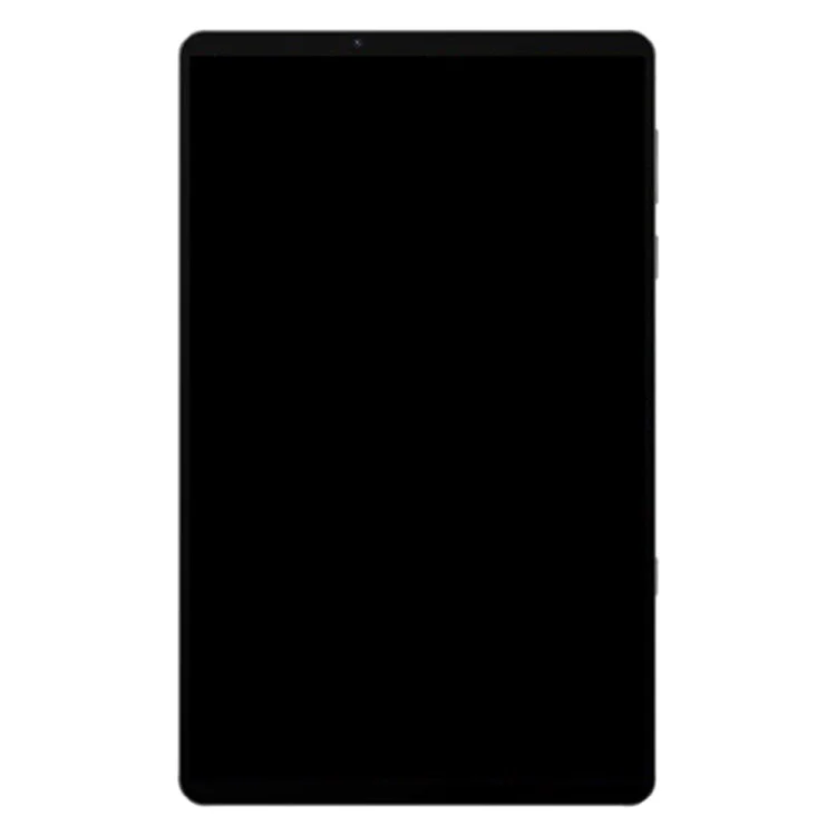 For Lenovo Legion Y700 TB-9707 OEM Grade S LCD Screen and Digitizer Assembly Part (Without Logo)