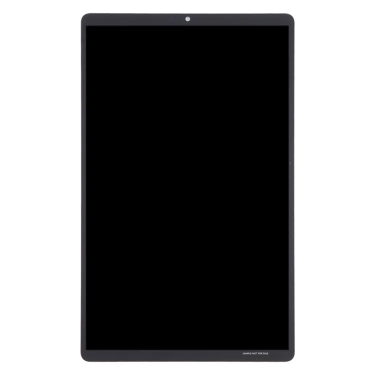 For Lenovo Legion Y700 (2023) TB320 OEM Grade S LCD Screen and Digitizer Assembly Part (Without Logo)