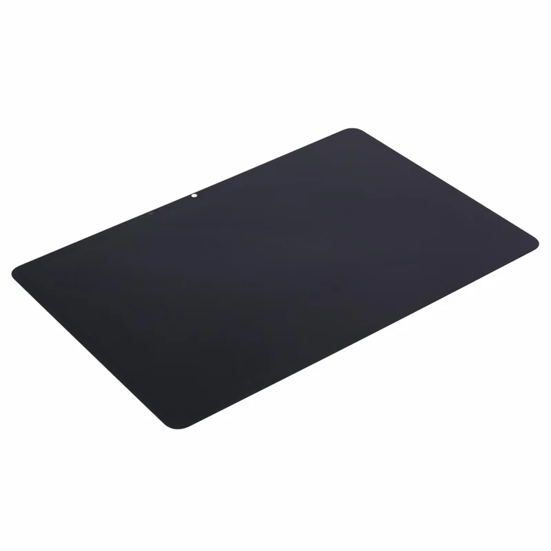 For Huawei MatePad Air 11.5 inch (2023) DBY2-W09 OEM Grade S LCD-Bildschirm und Digitizer-Montageteil (Glänzender Bildschirm) (ohne Logo)