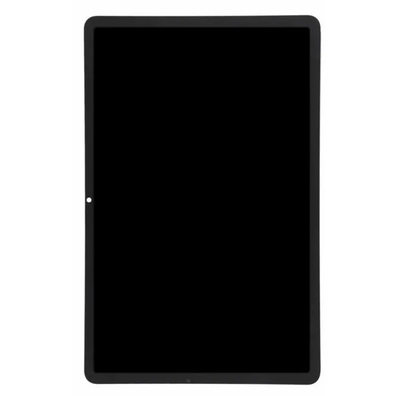 Для Huawei MatePad 11 (2023) DBR-W10 OEM Grade S ЖК-экран и сборка цифрового преобразователя Ремонтная деталь (глянцевый экран) (без логотипа)