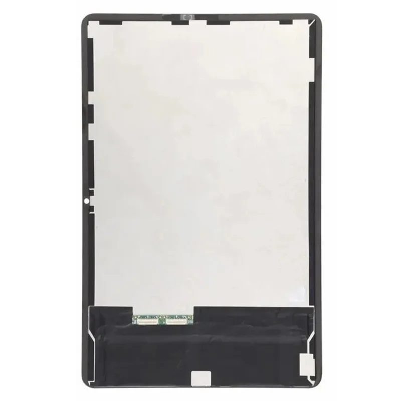 Для Huawei MatePad 11 (2023) DBR-W10 OEM Grade S ЖК-экран и сборка цифрового преобразователя Ремонтная деталь (глянцевый экран) (без логотипа)