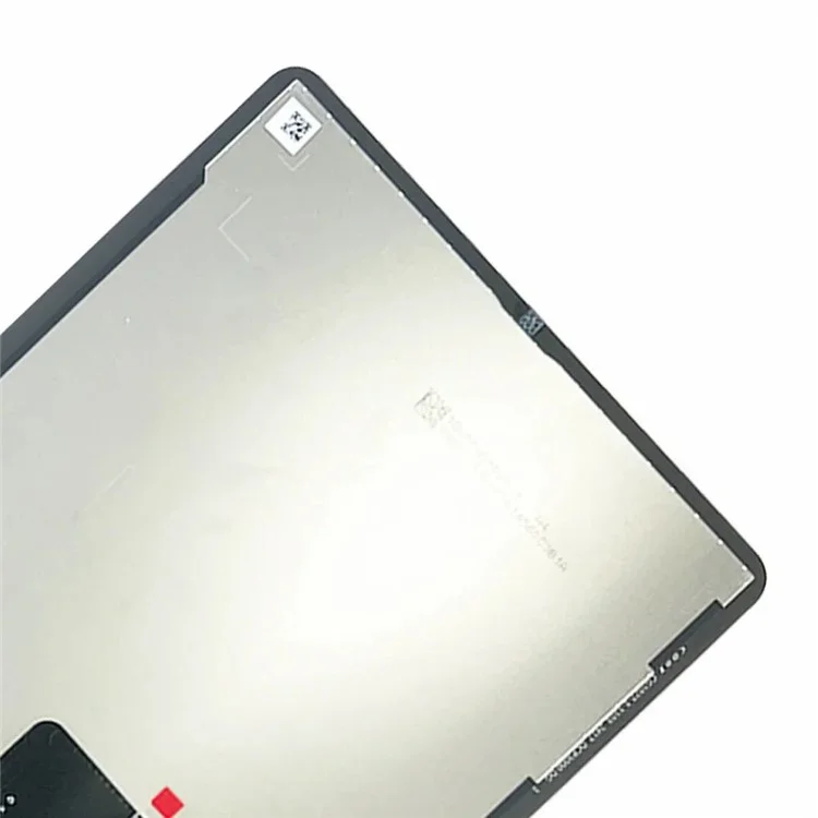 Pour Huawei MatePad SE 11 AGS6-W00 AGS6-W10 Pièce d'assemblage d'écran LCD et de numériseur de qualité OEM (sans logo)