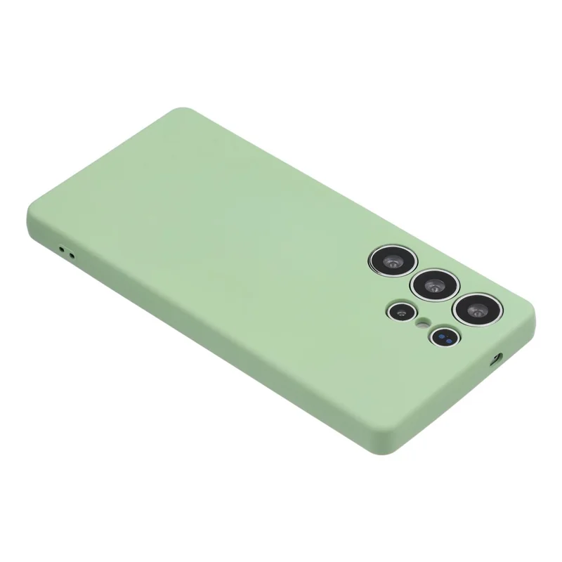 6601127828A