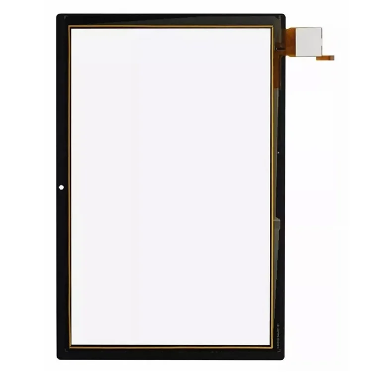Für Teclast M40 OEM Digitizer-Touchscreen-Glasreparaturteil (ohne Logo)