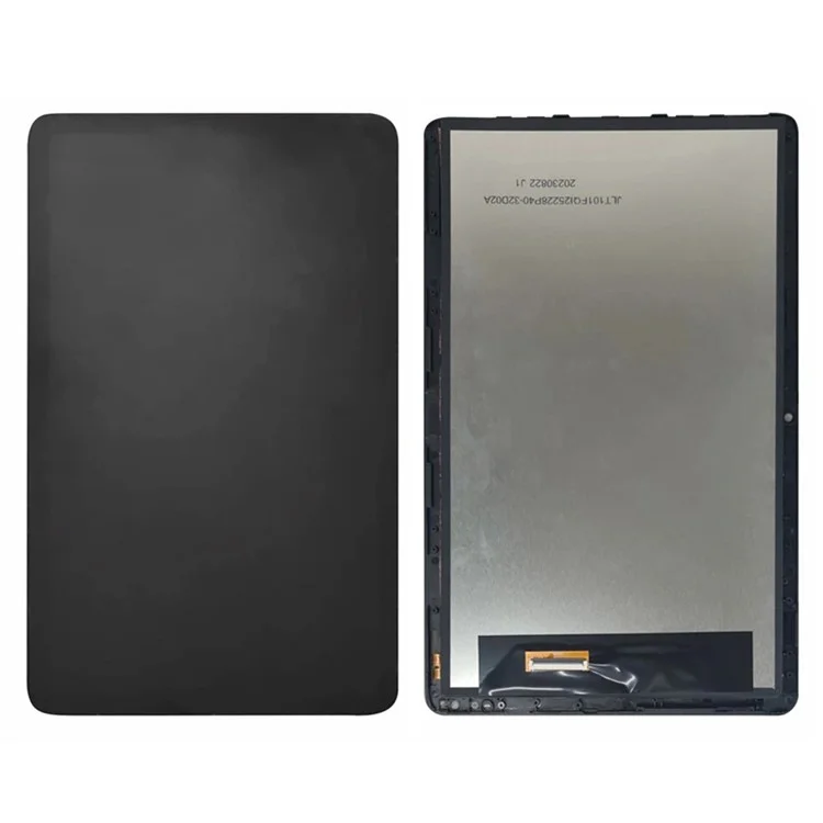 For Teclast M40 Plus (Single Camera) OEM Grade S LCD Screen and Digitizer Assembly Part (Without Logo)