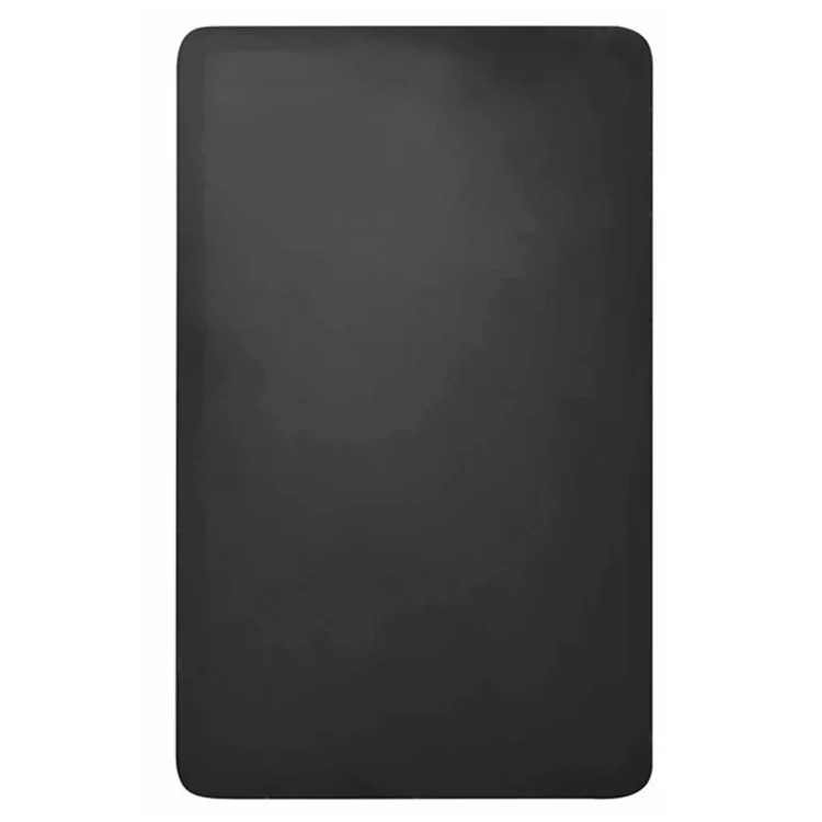 For Teclast M40 Plus (Single Camera) OEM Grade S LCD Screen and Digitizer Assembly Part (Without Logo)