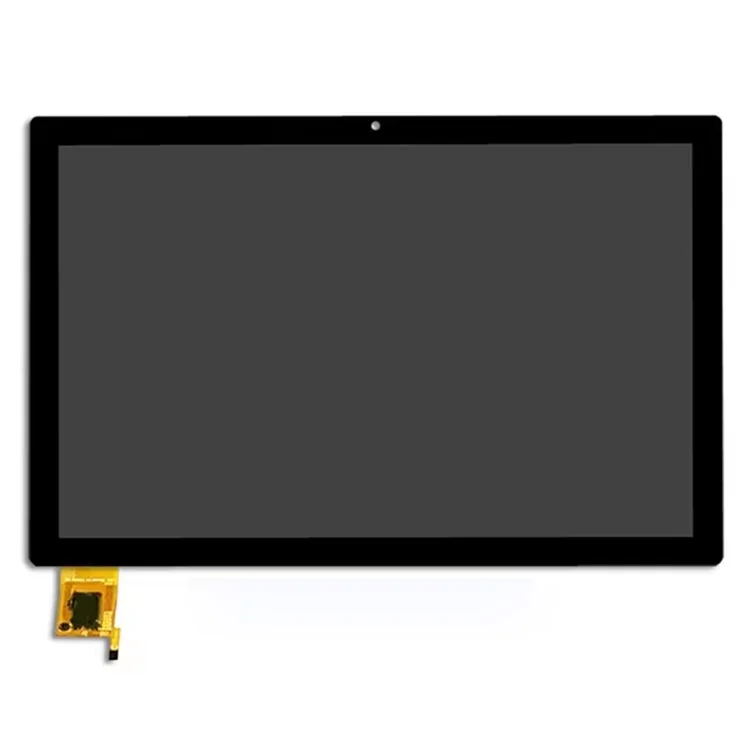For Teclast M40 Pro OEM Grade S LCD Screen and Digitizer Assembly Part (Without Logo)