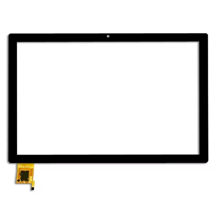 Ricambio per schermo touch digitizer OEM per Teclast M40 Pro (senza logo)