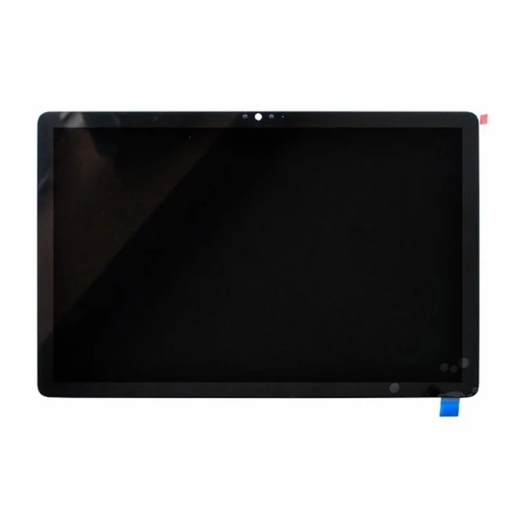For Teclast M40 Air OEM Grade S LCD Screen and Digitizer Assembly Part (Without Logo)
