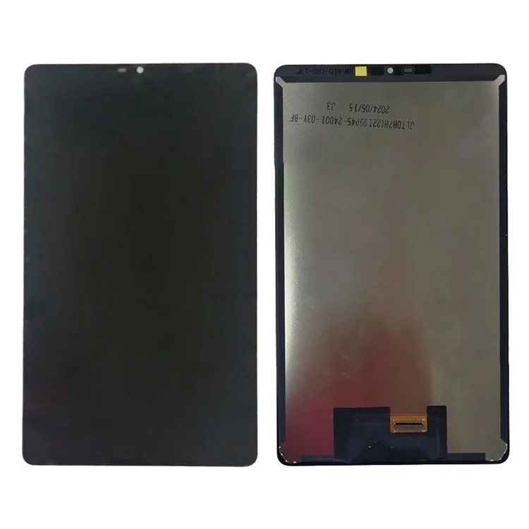 For Teclast M50 Mini OEM Grade S LCD Screen and Digitizer Assembly Part (Without Logo)