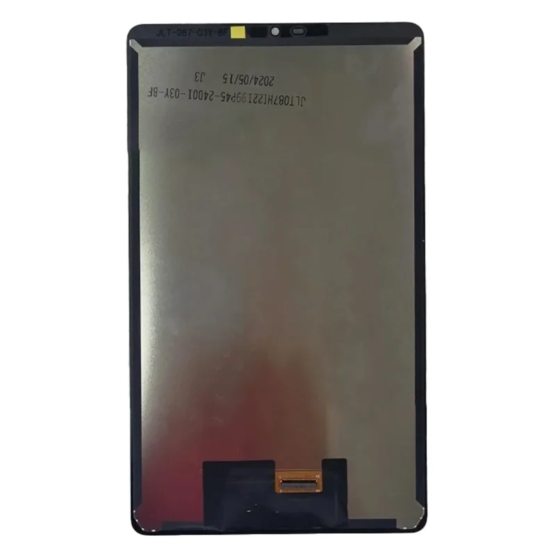 For Teclast M50 Mini OEM Grade S LCD Screen and Digitizer Assembly Part (Without Logo)