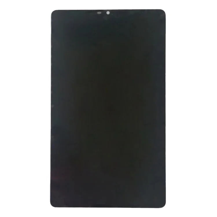 For Teclast M50 Mini OEM Grade S LCD Screen and Digitizer Assembly Part (Without Logo)