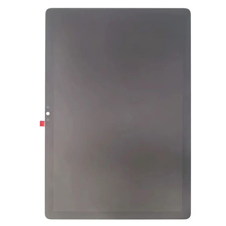 For Teclast M50 HD 10.1 OEM Grade S LCD Screen and Digitizer Assembly Part (Without Logo)