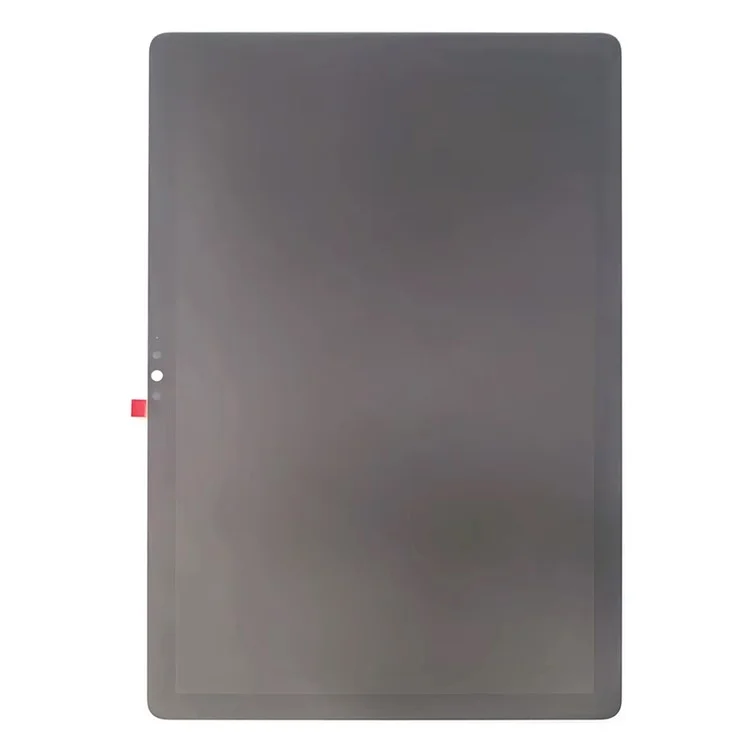 Für Teclast M50 (ID: M5M2) OEM-Qualität S LCD-Bildschirm und Digitizer-Baugruppe (ohne Logo)