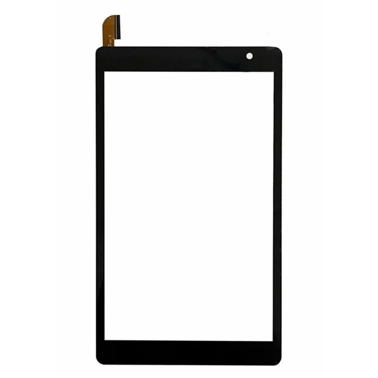 For Teclast P80T OEM Digitizer Touch Screen Glass Repair Part (Without Logo)