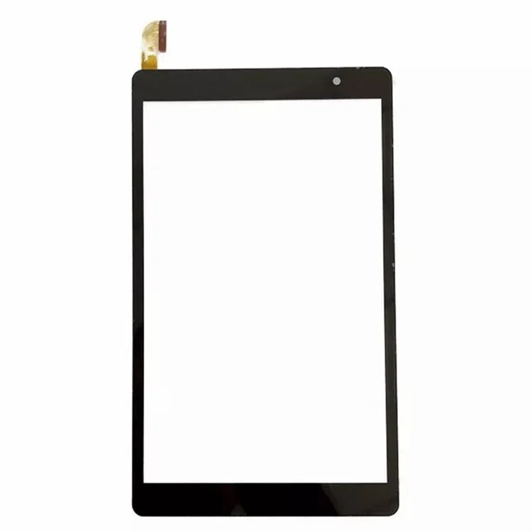 For Teclast P85 OEM Digitizer Touch Screen Glass Repair Part (Without Logo)