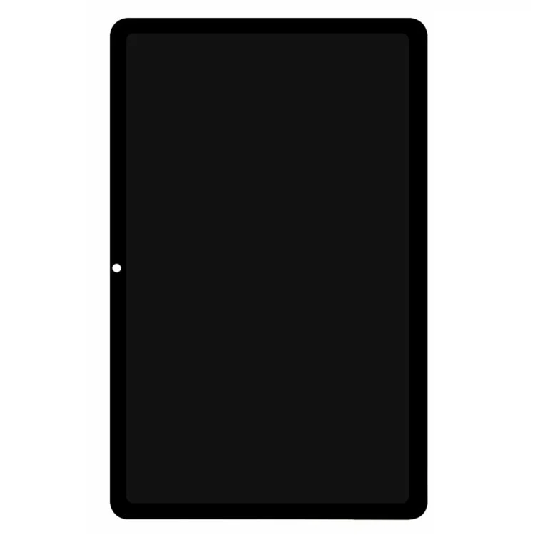 Pantalla LCD y ensamblaje de digitalizador de calidad OEM para Teclast T40 Plus (sin logotipo) (hebilla verde)