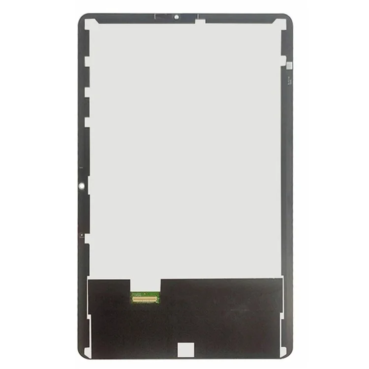 Pantalla LCD y ensamblaje de digitalizador de calidad OEM para Teclast T40 Plus (sin logotipo) (hebilla verde)