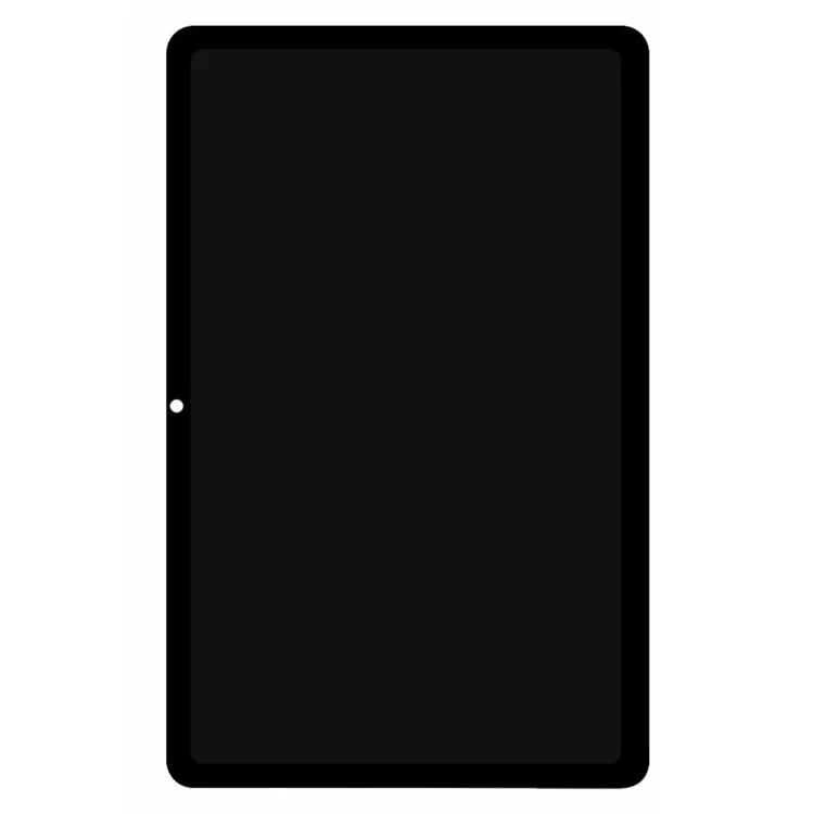 For Teclast T40 Pro (2021) OEM Grade S LCD Screen and Digitizer Assembly Part (Without Logo) (Green Buckle)