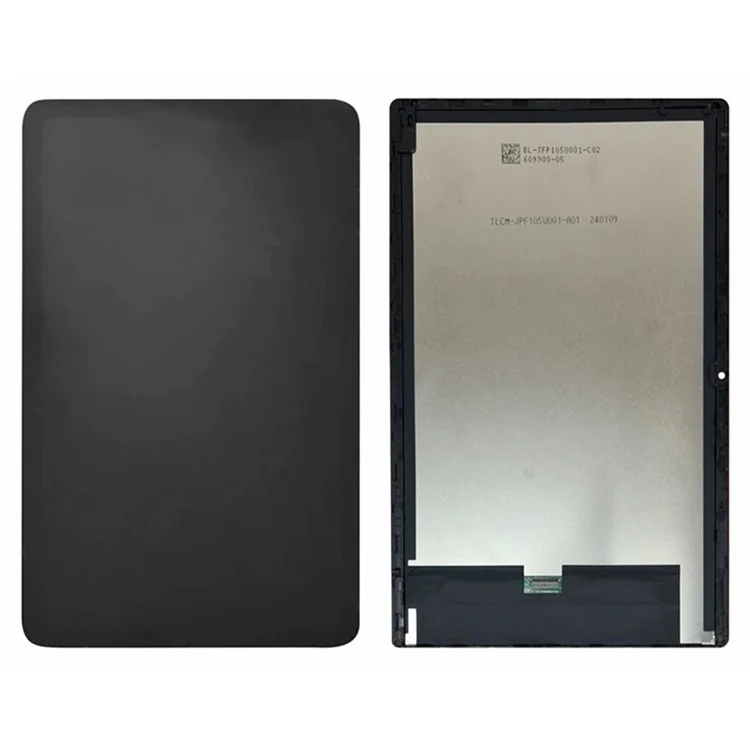 For Teclast T45HD OEM Grade S LCD Screen and Digitizer Assembly Part (Without Logo)