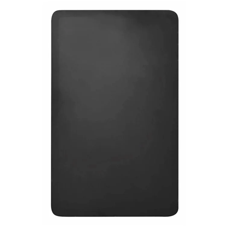 For Teclast T45HD OEM Grade S LCD Screen and Digitizer Assembly Part (Without Logo)
