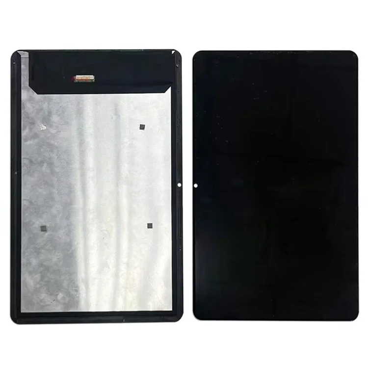 Repuesto de pantalla LCD y digitalizador de grado OEM para Teclast T50 (sin logotipo) (hebilla verde)