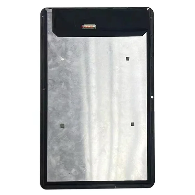 Repuesto de pantalla LCD y digitalizador de grado OEM para Teclast T50 (sin logotipo) (hebilla verde)