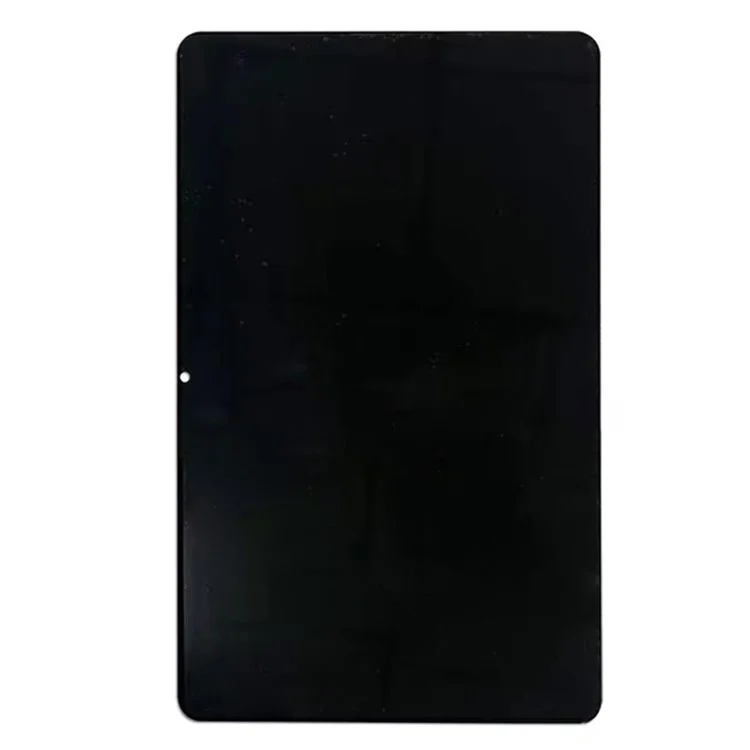 Repuesto de pantalla LCD y digitalizador de grado OEM para Teclast T50 (sin logotipo) (hebilla verde)