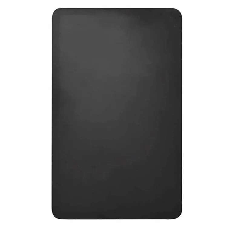 For Teclast T50HD OEM Grade S LCD Screen and Digitizer Assembly Part (Without Logo) (Yellow Buckle)